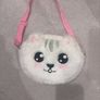 Kids Purse Image 2
