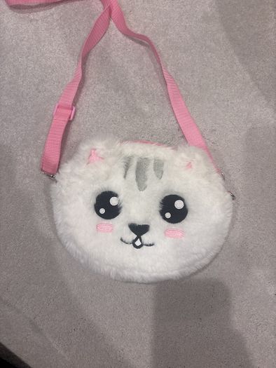 Kids Purse