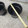 plant pots Image 5