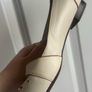 Louis Vuitton shoes - sz 5.5 Image 7