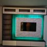 TV Units Image 4