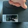 Trainers Image 3