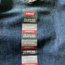 Levis 720 High Rise Image 3