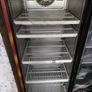 Drink fridge Image 3