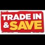 Snooker / Pool Cues Wanted Image 9