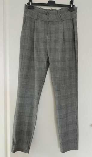Ladies Trousers - Size 10 - 12