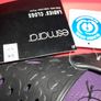 Crocs size 5/6 Image 2