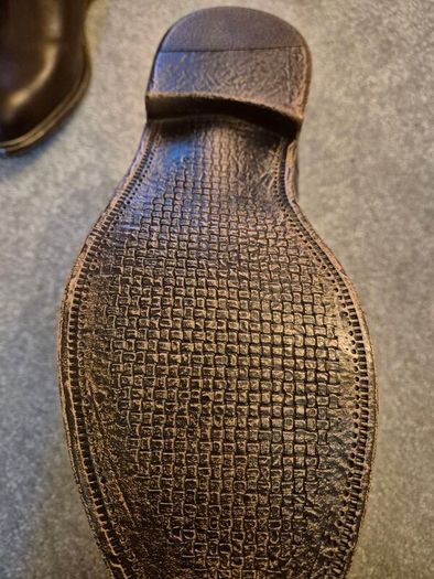 Base Chelsea Boot