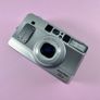 Fujifilm Zoom Date 135 V Image 3
