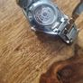 Tag heuer carrera 5 Image 2