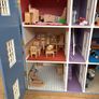 dolls House Image 9