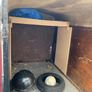 Trailer for sale Image 4