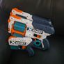 nerf guns Image 5