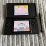 Nintendo DS Lite Black, 5 Games, Charger and Stylus. Fully Working Image 7