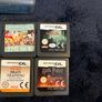 Nintendo Ds Lite Image 7