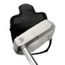 New Cleveland HB Soft 2 Retreve OS Putter / 34 Image 3