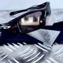 Oakley Monster Pup Image 6