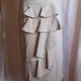 ladies skirt Image 3
