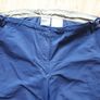 Nike Shorts  Size 8-10 Image 3
