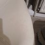 Furniture Image 4