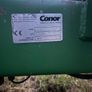 Conor wrapper Image 2