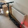 Adventure E-Scooter Image 3