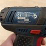 Bosch 12v drill driver Image 4