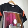 Joanne Hynes Dress Size Xs Image 3