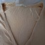 Large women's clothes bundle Image 7