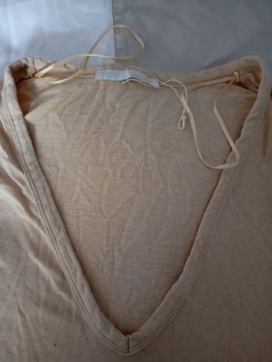 Large women's clothes bundle