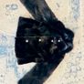Mink winter coat Image 7