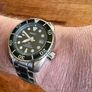 Seiko Image 6