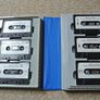Rare - Angela's Ashes ( Twelve Cassette Tape Edition) Written & Read By Frank Mccourt Image 3