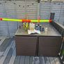 radio controlled airplane Image 8
