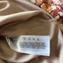 Primark print dress - size 14 Image 5
