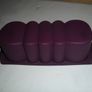 Tupperware king's silicone form 1.5l Image 3