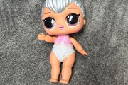 lol doll