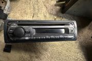 sony car stereo
