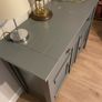 side board Image 2