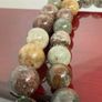 Phantom Multi Quartz Necklace Image 3