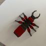 Minecraft spider Image 2