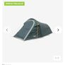Vango Soul Image 4