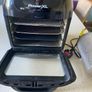 airfryer Image 2