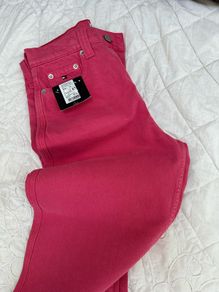 Tommy Hilfiger girls jeans