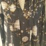 Rant and Rave ladies blouse uk 10 -12 bnwt Image 9