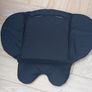 SILVER CROSS Wave abd Cybex cloud Z carseat Image 5