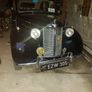 Austin Mini 1946 Image 4