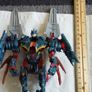 Transformers / toy Image 3