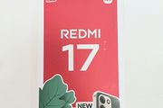 redmi 17 redmi 17redmi 17redmi 17redmi 17redmi 17redmi 17redmi 17redmi 17redmi 17redmi 17redmi 17redmi 17redmi 17redmi 17redmi 17redmi 17redmi 17redmi 17redmi 17redmi 17redmi 17redmi 17redmi 17redmi 17redmi 17redmi 17redmi 17redmi 17redmi 17redmi 17redmi