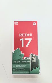 redmi 17 redmi 17redmi 17redmi 17redmi 17redmi 17redmi 17redmi 17redmi 17redmi 17redmi 17redmi 17redmi 17redmi 17redmi 17redmi 17redmi 17redmi 17redmi 17redmi 17redmi 17redmi 17redmi 17redmi 17redmi 17redmi 17redmi 17redmi 17redmi 17redmi 17redmi 17redmi